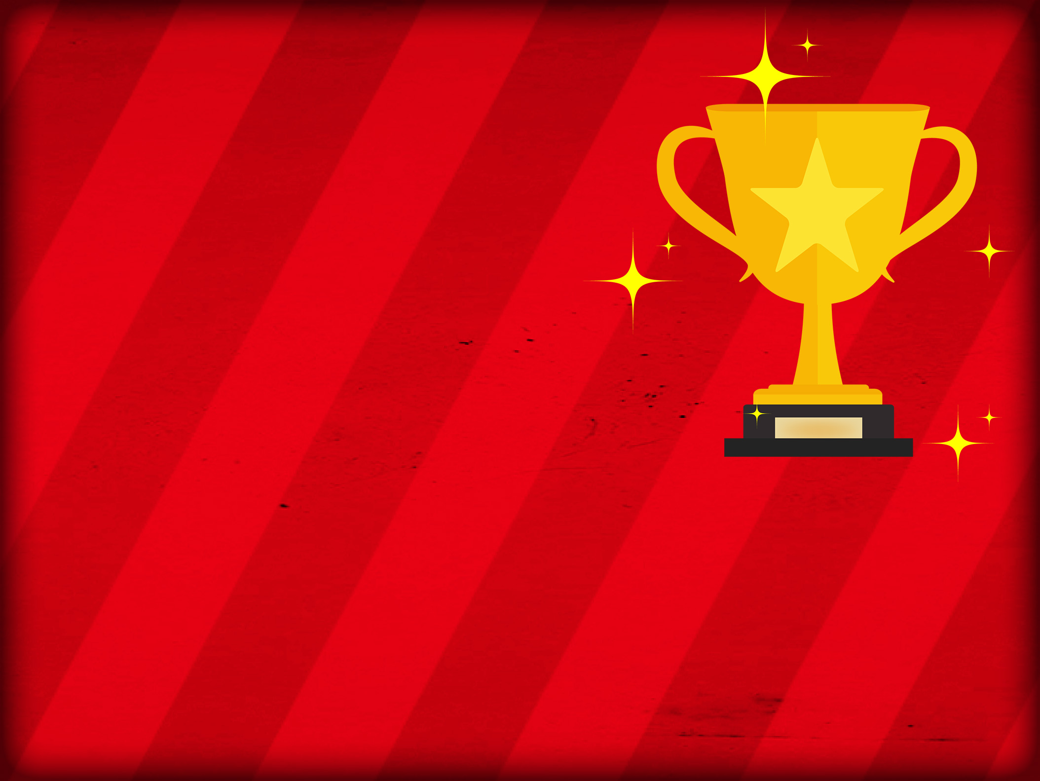 Call for Nominations